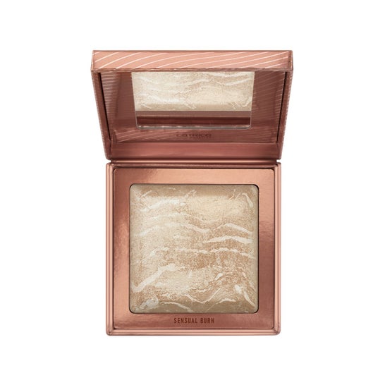 Catrice Bronzing Babe Of The Dunes Bronzing Puder 010 8g
