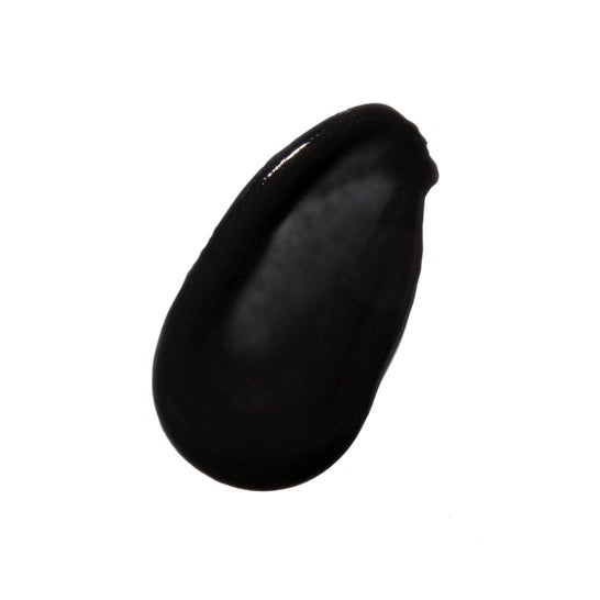Erborian Exfoliating Mask Black 50ml