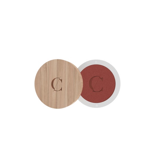 Couleur Caramel Sunkissed Creme-Lidschatten 1,7g