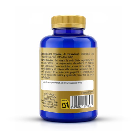 Sanon Resveratrol 180 caps