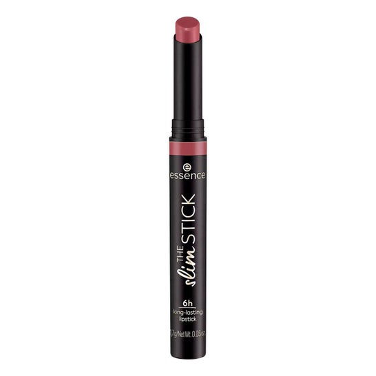 Essence The Slim Stick Long-lasting Lip 105 Velvet Punch 1.7g