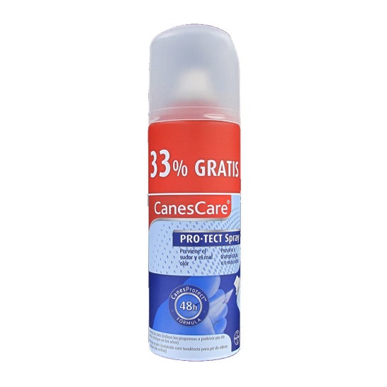 Canescare Protect Spray 200 ml