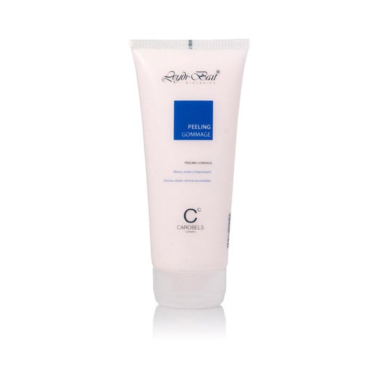 Leidybait Peeling Gommage 200ml
