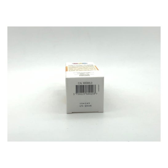 Pediakid Sciroppo Appetito 125ml