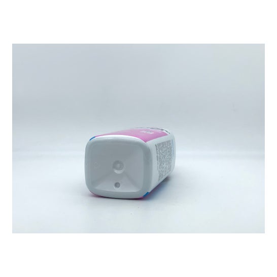 Lacer GingiLacer Encías Delicadas Colutorio 1000ml