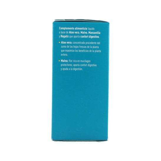 Vitalart Digestivo 20 Stick