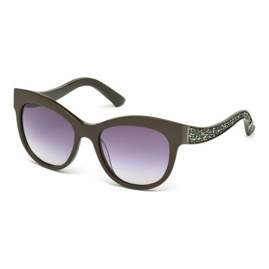Swarovski Gafas de Sol SK-0110-48F 54mm 1ud