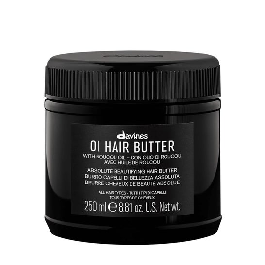 Davines Oi Hair Butter 250ml