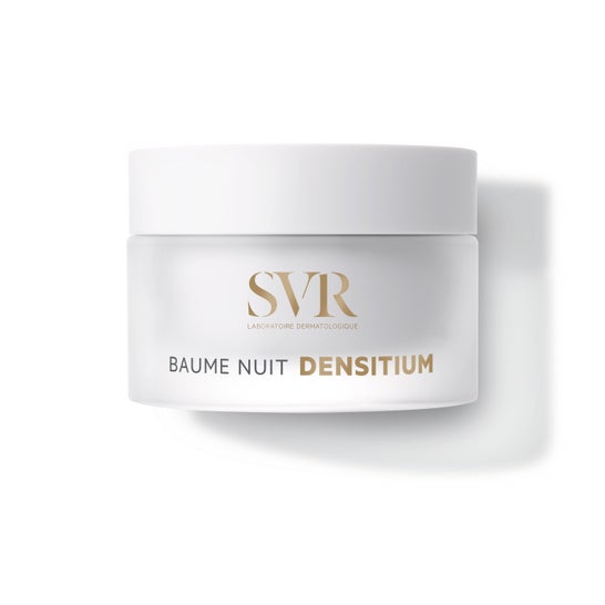 Svr Densitium Bálsamo Noche 50ml
