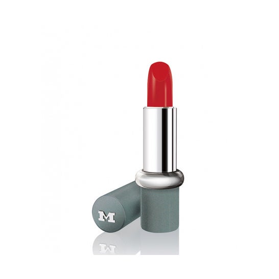 Mavala Rossetto Mavala Carmin Nº 9