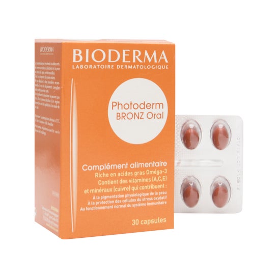 photoderm bronz de bioderma