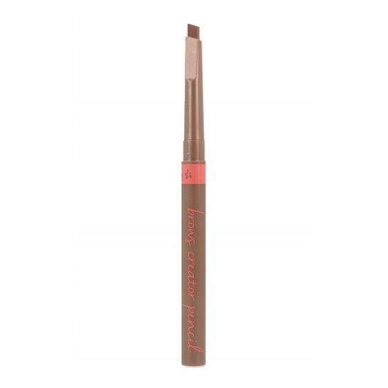 Lovely Brows Creator Pencil N1 1.8g