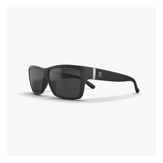 Loubsol Mondo Gafas de Sol para Hombres 1ud