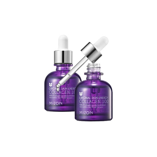 Collagen 100 30 ml
