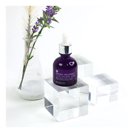 Collagen 100 30 ml