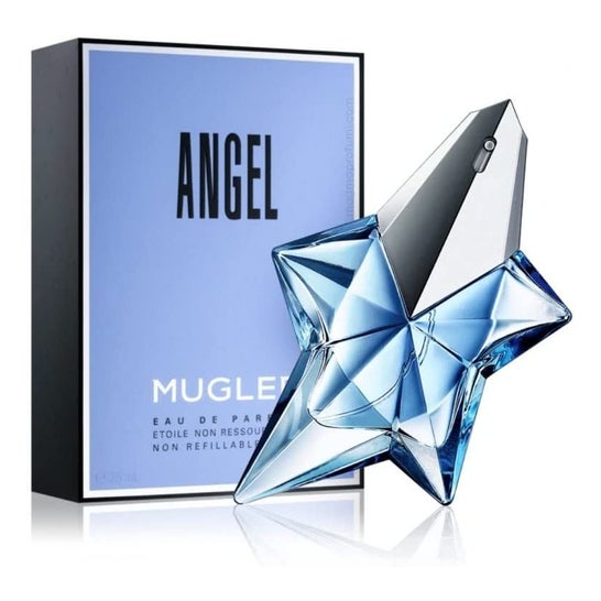 Angel 30ml online