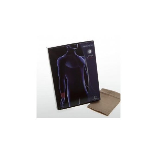 Joya Elastic muñequera T-M 1 ud
