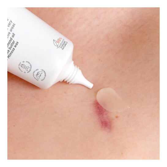 Même Bálsamo Multiusos 40 ml
