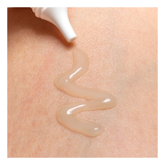 Même Bálsamo Multiusos 40 ml