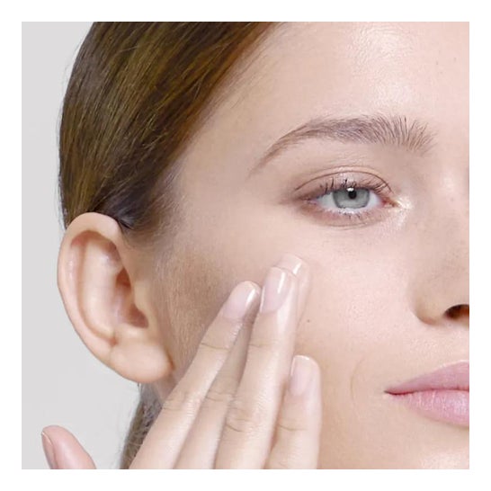 Institut Esthederm Intensive Hyaluronic Sérum de Ojos 15ml Institut Esthederm Intensive Hyaluronic Sérum de Ojos 15ml