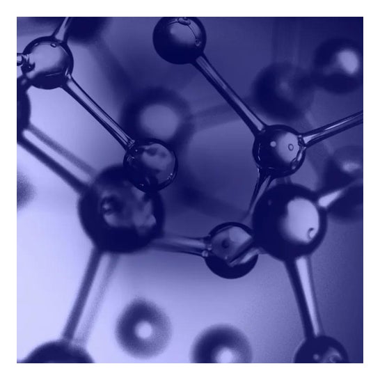 Institut Esthederm Intensive Hyaluronic Sérum de Ojos 15ml Institut Esthederm Intensive Hyaluronic Sérum de Ojos 15ml