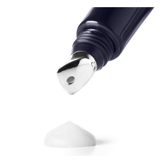 Institut Esthederm Intensive Hyaluronic Sérum de Ojos 15ml