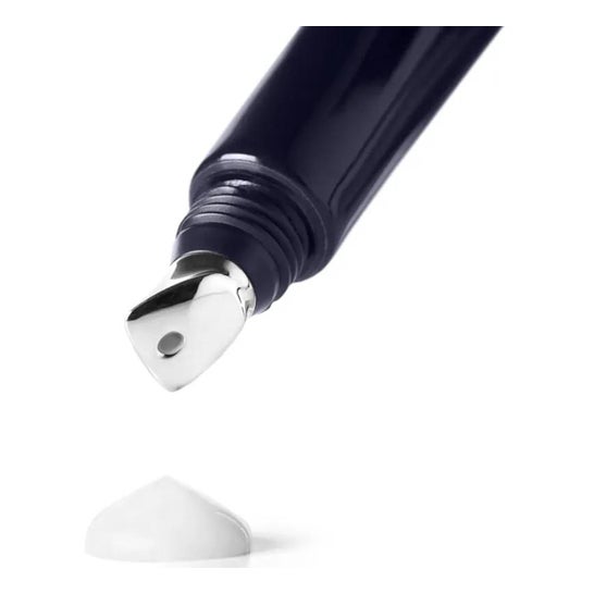 Institut Esthederm Intensive Hyaluronic Sérum de Ojos 15ml Institut Esthederm Intensive Hyaluronic Sérum de Ojos 15ml