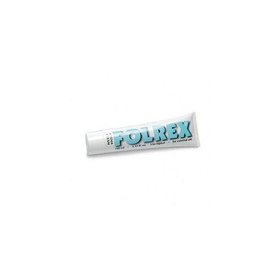 Catalysis Folrex crema 100ml