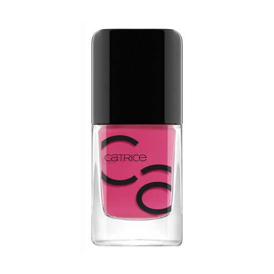 Catrice Iconails Gel Lacquer 122 10.5ml