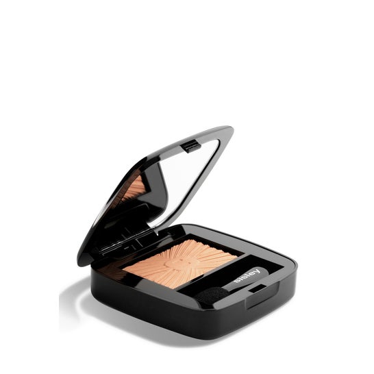 Orliman C2 Hauté Soft Halskette 7,5cm T1 1 Stück