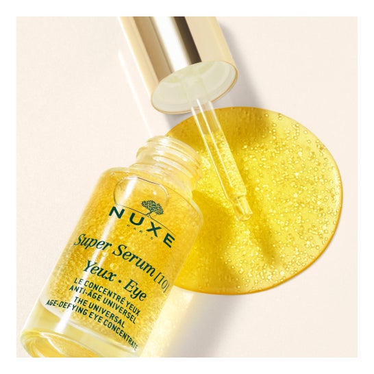 Nuxe Super Serum 10 30ml