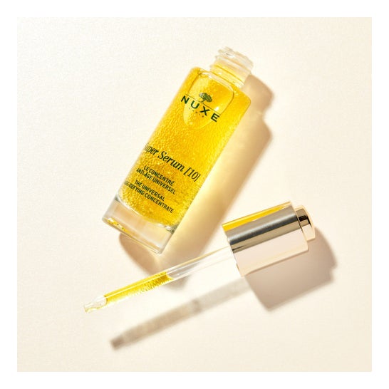 Nuxe Super Serum 10 30ml