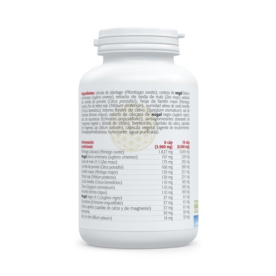 Sura Vitasan Puri Corp 210 caps