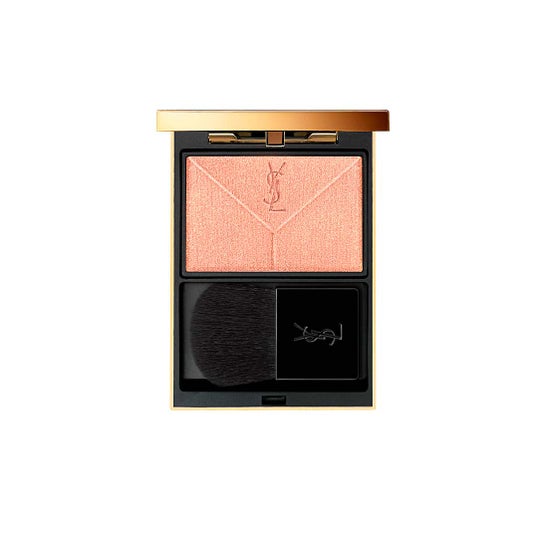 Ysl Couture Highlighter 01