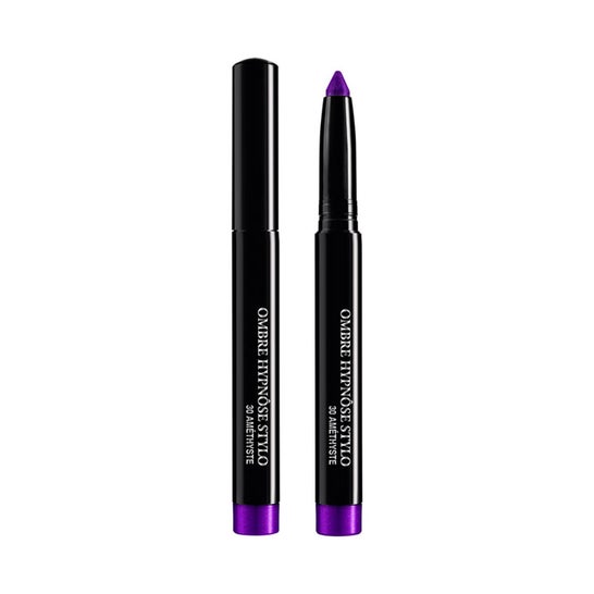 Lancome Ombre Hypnose Stylo Oogschaduw Stick 30 Amethyste