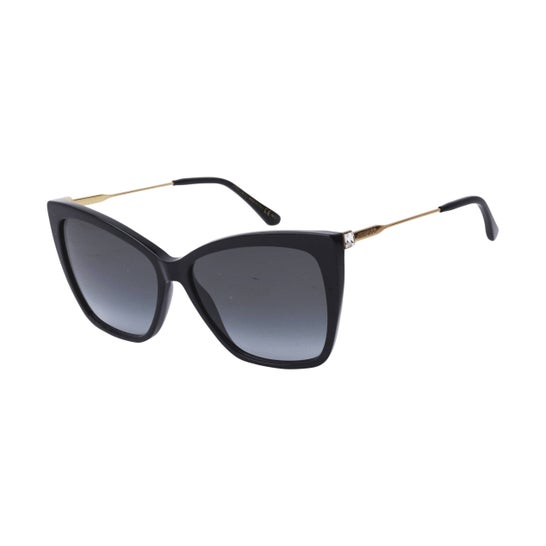 Jimmy Choo SEBA-S-807 Gafas de Sol Mujer 58mm 1ud