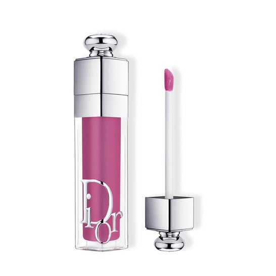 Dior Addict Lip Maximizer Gloss NÂ° 006 6ml