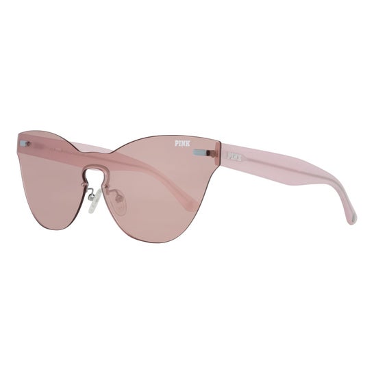 Victoria's Secret Pink Gafas de Sol Pk0013-5925T Mujer 1ud