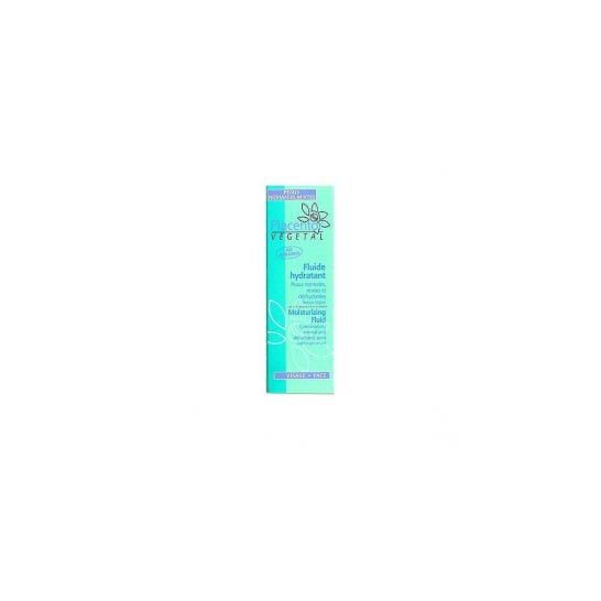 Placentor  Care for Normal Combination Skin Dehydrates 40 ml