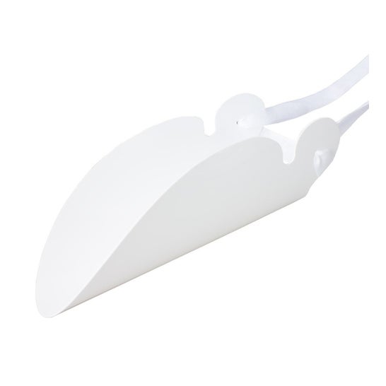 Luga Contoured Shoehorn Podkolanówki 1szt