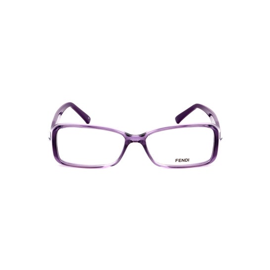 Fendi Gafas de Vista Fendi-896-531 Mujer 54mm 1ud