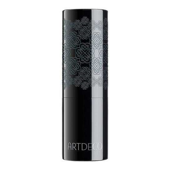 Artdeco Couture Lipstick Case 2 Iconic 1ud