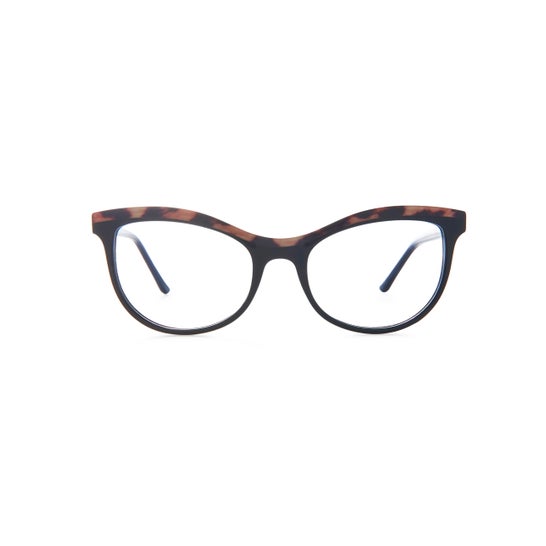 Nordic Vision Brille Style Helga +1.50 1Stück
