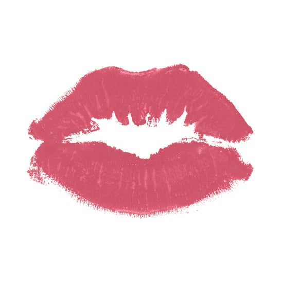 Revlon Ultra Hd Matte Lip Gloss 600 Devotion 6.89gr