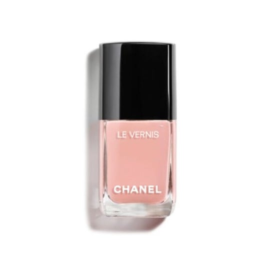 Chanel Nail Polish #769 Egerie (13ml)