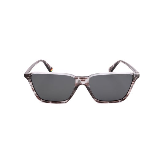 Polaroid Gafas de Sol PLD6126-S-AB8 Hombre 1ud