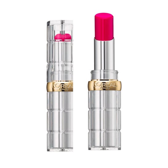 L'oreal Color Riche Lipstick 465 Trending