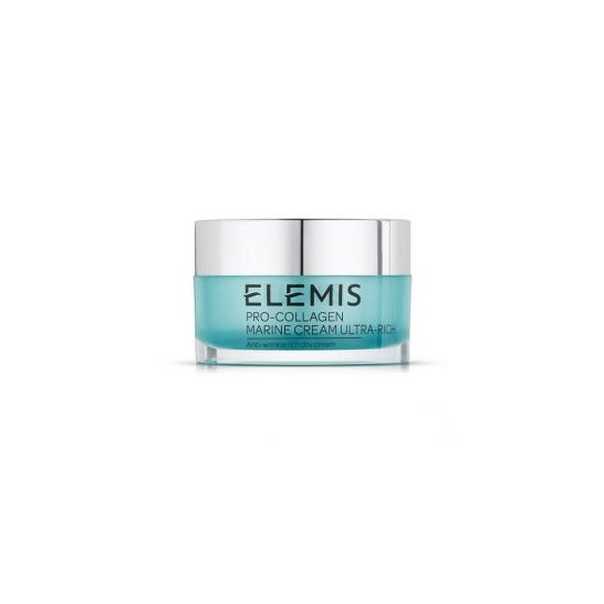 Elemis Pro-Collagen Marine Ultra Rijke Crème 50ml