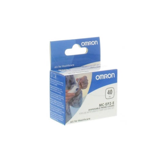 Thermo Omron 40 Protege Thermo Refill