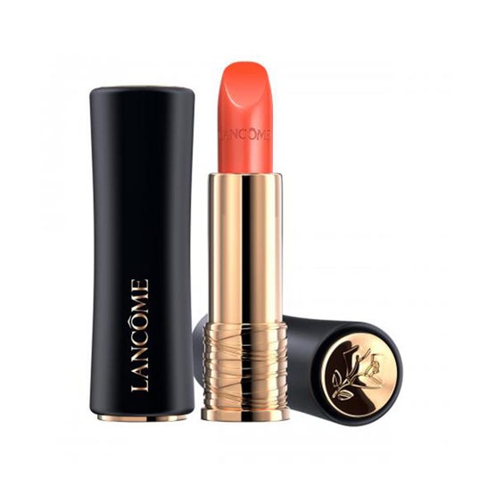 Lancôme L'Absolu Rouge Cream Lipstick Nº66 3,4g